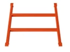 -3Tic-Tac-Toe Block -3Tic-Tac-Toe Block